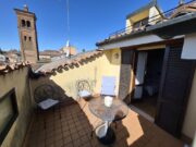 12_terrazza  (3) 1775815380 gallery 180x135